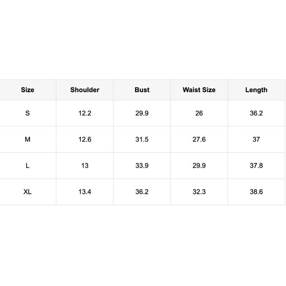 Twist Front Tank Dress Blue - Picture 5 of 9